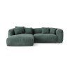 MIC LCF 120 F1 MARTINA4 1