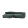 MIC LCF 120 F1 MARTINA4 3