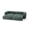 MIC LCF 120 F1 MARTINA4 4