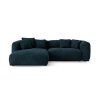 MIC LCF 120 F1 MARTINA5 1