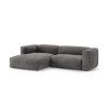MIC LCF 120 F1 MARTINA6 3