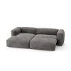 MIC LCF 120 F1 MARTINA6 4