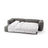 MIC LCF 120 F1 MARTINA6 5