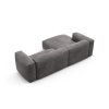 MIC LCF 120 F1 MARTINA6 6