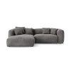 MIC LCF 120 F1 MARTINA6 1