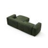 MIC RCF 120 F1 MARTINA3 6