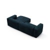 MIC RCF 120 F1 MARTINA5 6