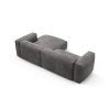 MIC RCF 120 F1 MARTINA6 6