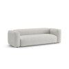 MIC 3SF 260 F1 MARTINA1 3