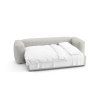 MIC 3SF 260 F1 MARTINA1 5