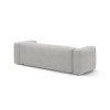 MIC 3SF 260 F1 MARTINA1 6