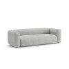 MIC 3SF 260 F1 MARTINA2 3