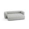 MIC 3SF 260 F1 MARTINA2 4