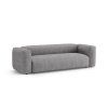 MIC 3SF 260 F1 MARTINA4 3
