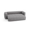 MIC 3SF 260 F1 MARTINA4 4