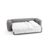 MIC 3SF 260 F1 MARTINA4 5
