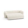 MIC 3SF 260 F1 MARTINA6 4