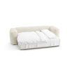 MIC 3SF 260 F1 MARTINA6 5