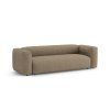 MIC 3SF 260 F1 MARTINA7 3