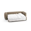 MIC 3SF 260 F1 MARTINA7 5