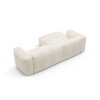 MIC LCF 260 F1 MARTINA6 6
