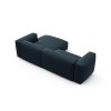 MIC RCF 169 F1 MARTINA3 6
