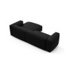 MIC RCF 169 F1 MARTINA4 6