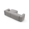 MIC RCF 169 F1 MARTINA5 6