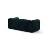 MIC 2S 120 F1 MARTINA5 4