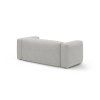 MIC 2S 260 F1 MARTINA1 4