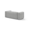 MIC 2S 260 F1 MARTINA2 4