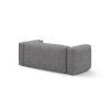 MIC 2S 260 F1 MARTINA4 4