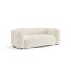 MIC 2S 260 F1 MARTINA6 3