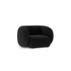 MIC ARM 44 F1 KATE10 3