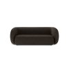 MIC 2S 101 F1 KATE8 1