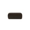 MIC POUF 101 F1 KATE8 1