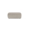 MIC POUF 201 F1 KATE7 1
