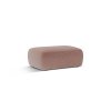 MIC POUF 201 F1 KATE8 3
