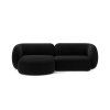 MIC LC S 44 F1 KATE10 1