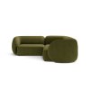 MIC LC L 101 F1 KATE10 3