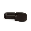 MIC LC L 101 F1 KATE8 3