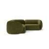 MIC RC L 101 F1 KATE10 3