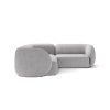 MIC RC L 101 F1 KATE9 3