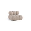 MIC 1S 247 F1 BELLIS1 3