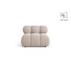 MIC 1S 247 F1 BELLIS1 1