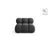 MIC 1S 247 F1 BELLIS9 1