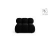 MIC 1S 247 F1 BELLIS10 1