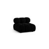 MIC 1S 247 F1 BELLIS10 3