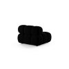 MIC 1S 247 F1 BELLIS10 4