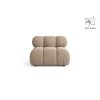 MIC 1S 247 F1 BELLIS2 1